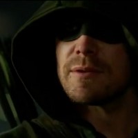 Stephen Amell Talks The Season 2 Finale & Season 3 With IGN