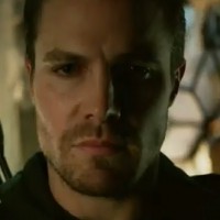 Stephen Amell Talks The Season Finale In A New Interview