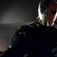 Episode 18 Of Season 2 Will Be Titled “DeathStroke”