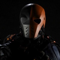 Description For Season 2 Episode 18 “DeathStroke”