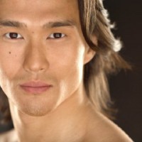 Karl Yune To Join The Cast Of Arrow For Season 3