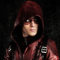 Colton Haynes Confirmed To Appear In An Episode Of Season 4