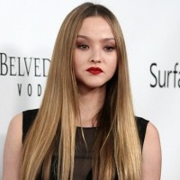 Devon Aoki Joins The Cast Of Arrow For Season 3