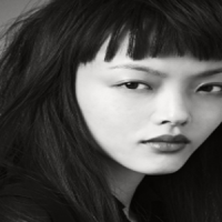 Rila Fukushima Replaces Devon Aoki As Tatsu Yamashiro In Season 3