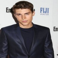 Actor Nolan Funk To Guest Star In A Role For Season 3