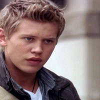 Actor Austin Butler Joins The Cast Of Arrow For Season 3