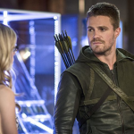 Arrow-3x04-041