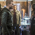 Arrow-3x04-1