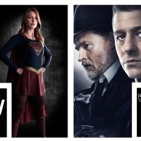 Quiver: Special 8 – DCTV Podcasts Cancer Research Fundraiser