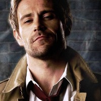 New Details On John Constantine’s Appearance In Arrow Season 4