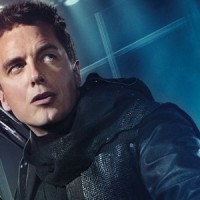 Malcolm Merlyn Gets His Own Digital Comic Series In “Arrow: The Dark Archer”