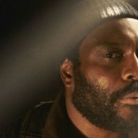 Actor Chad L. Coleman Cast As Villain Tobias Church In Season 5