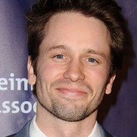 Actor Tyler Ritter Joins The Cast Of Season 5 As Detective Malone