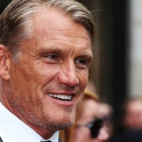 Actor Dolph Lundgren To Appear In The Season 5 Flashbacks