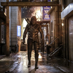 arrow-season-5-photos-3