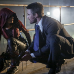 arrow-season-5-photos-4