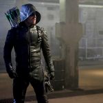 arrow-season-5-photos-8