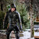 arrow-season-5-photos-12