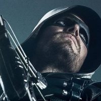 Arrow Season 5 Coming To Blu-ray on September 19th, 2017