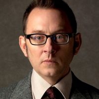 Michael Emerson Joins The Cast Of Arrow Season 6