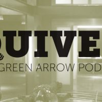 Quiver S6 Episode 1 – Fallout