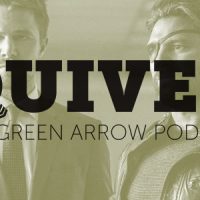 Quiver S6 Episode 5 – Deathstroke Returns