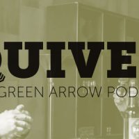 Quiver S6 Episode 20 – Shifting Allegiances