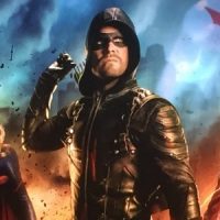 Batwoman & Gotham City Coming To The Next DCTV Crossover, Arrow Moves To Monday Nights