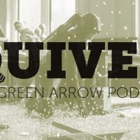 Quiver S6 Episode 21 – Docket No. 11-19-41-73