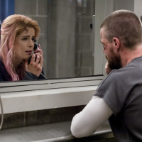 Promo Images For Season 7 Episode 01 “Inmate 4587”