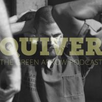 Quiver S7 Episode 1 – Inmate 4587