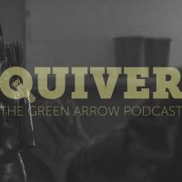 Quiver S7 Episode 4 – Level Two