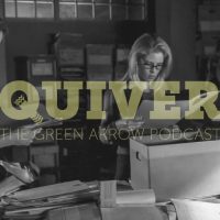 Quiver S7 Episode 5 – The Demon