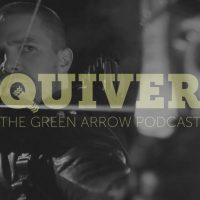 Quiver S7 Episode 8 – Unmasked