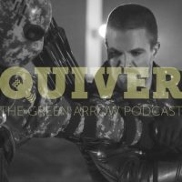 Quiver S7 Episode 12 – Emerald Archer