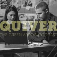 Quiver S7 Episode 14 – Brothers & Sisters