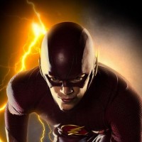 The Flash Officially Picked Up As A Series!