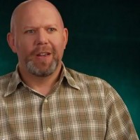 Marc Guggenheim Talks ARROW In A New Interview