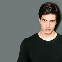 Brandon Routh Joins The Cast Of Arrow As A DC Superhero