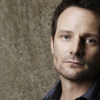 Ryan Robbins Cast As A Villain In Season 4