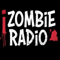 DC TV PODCASTS LAUNCHES IZOMBIE RADIO – PRESS RELEASE