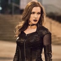 Katie Cassidy To Return As A Series Regular In Season 6