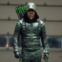 Marc Guggenheim Teases A Different Oliver Queen In Season 6