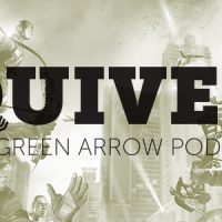 Quiver S6 Episode 8 – Crisis On Earth-X