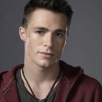 Colton Haynes Coming Back To Arrow In Season 6