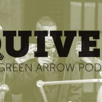 Quiver S6 Episode 10 – Divided