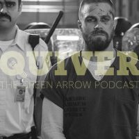 Quiver S7 Episode 3 – Crossing Lines