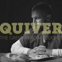 Quiver S7 Episode 6 – Due Process