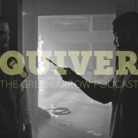 Quiver S7 Episode 7 – The Slabside Redemption