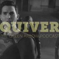 Quiver S7 Episode 9 – Elseworlds Crossover